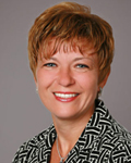 Photo de l'honorable Teresa Piruzza, Minister of Children and Youth Services