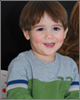 Child Care