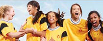 Prestation ontarienne pour enfants