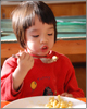 Student Nutrition Program