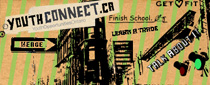 YouthConnect.ca