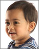 Prestation ontarienne pour enfants