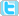 Suivez-nous sur Twitter