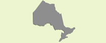 Ontario Association of Children's Aid Societies