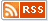 RSS