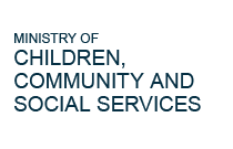 Ministry of Children and Youth Services